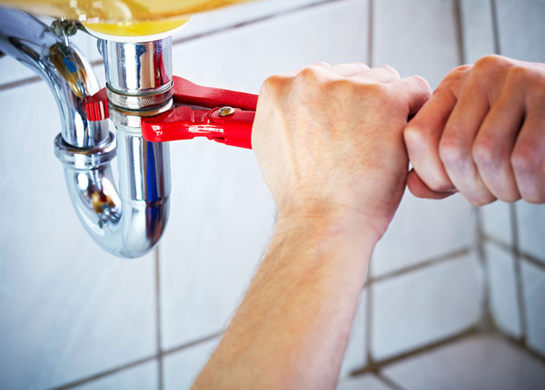 About Beauty Plumbers